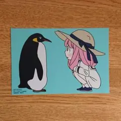 SPY×FAMILY 10巻 アニメイト特典 イラストカード