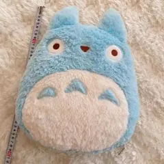 トトロ ぬいぐるみ 約35cm