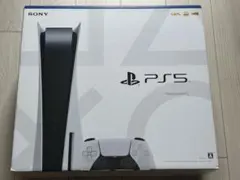 2026年最新】プレイステーション5 1100aの人気アイテム - メルカリ