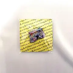 miya3104様 リクエスト 2点 まとめ商品