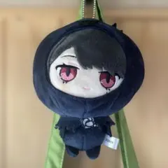 さな様 リクエスト 2点 まとめ商品