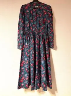 Item thumbnail for item 653ab40e-3c06-434e-92ab-22313ee77d84