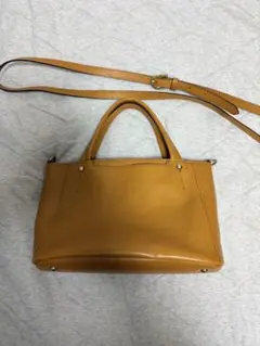 Dakota ダコタ バッグ キューブ 2WAYショルダーバッグ