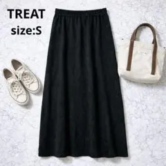 Item thumbnail for item 24f403f9-ddbd-4aa4-893c-f203e7f51ada