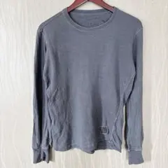 Item thumbnail for item d64c368a-4380-490b-8b83-18b72f9f147a