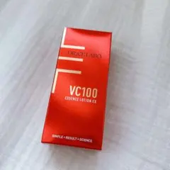 【新品未使用】Dr.シーラボ　VエッセンスローションEX 化粧水のサムネイル