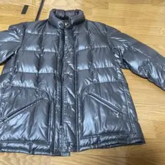 Item thumbnail for item a2b94a9d-972a-4bd3-97e7-3b79ab106f23