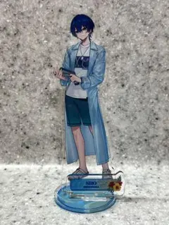 つ き み や 彡様 リクエスト 2点 まとめ商品