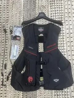 hit-air M 予備ボンベ&取扱説明書付 楽天市場】hit-air ボンベ お