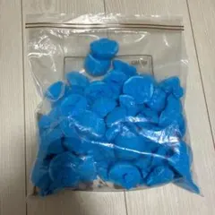 バスボール　バスボム　入浴剤　大量　格安