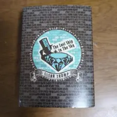 2026年最新】名探偵コナン トランプの人気アイテム - メルカリ