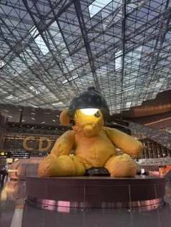 Item thumbnail for item 6d5a3f44-4128-47cb-8326-fcdbbd55afd5