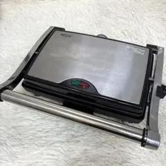 Item thumbnail for item d9a6082f-cae7-48e0-a861-965f33a2435d