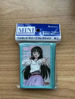 リリステカップ　西塔ミコト　プレイマット１つ　スリーブ２つ 2026年最新】西塔ミコト スリーブの人気アイテム - メルカリ