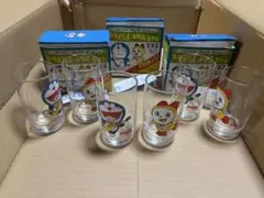 2026年最新】ドラえもん三ツ矢サイダーコップの人気アイテム - メルカリ