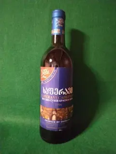 98年フランスワールドカップ 記念ワイン - メルカリ