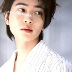 36 俳優 坂口健太郎 さん 切り抜き 36 俳優 坂口健太郎 さん 切り抜き - メルカリ