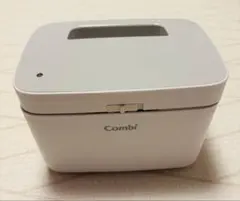 コンビ おしりふきウォーマー クイックウォーマー