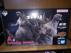 Item thumbnail for item 57a148b3-2a4d-4abb-9bf8-1b0b21330be1