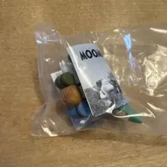 Item thumbnail for item 872a36b3-7d7d-4a76-92cd-03aaa92749aa