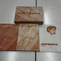 2026年最新】ジョングク写真集の人気アイテム - メルカリ