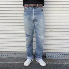 Item thumbnail for item 3f9c7749-389e-487b-8ece-04a2f593199f