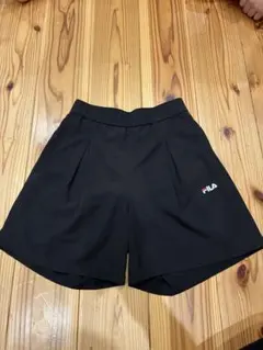 FILA フィラ ハーフパンツ FL-9C21212SP スポーツ
