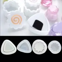 Item thumbnail for item cd1d3ba5-9077-4ae4-a80f-057fa3183727