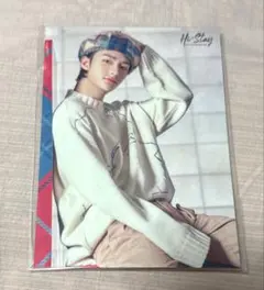 Item thumbnail for item a4eb4f45-0b5c-4cb1-b66a-27a8d2e47903