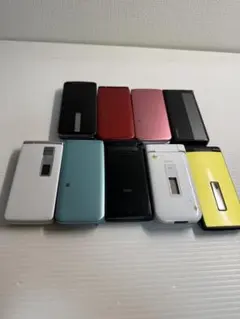 2026年最新】スマホ ジャンク まとめの人気アイテム - メルカリ