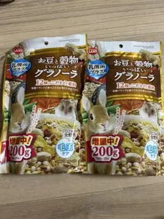 Item thumbnail for item ed71f885-a4d2-4778-8d5b-3bcd2df96b40