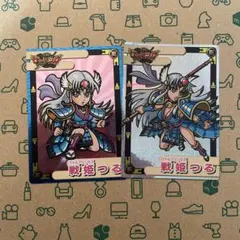 2026年最新】歴史大戦ゲッテンカの人気アイテム - メルカリ