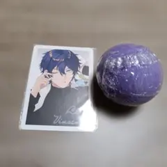 にじさんじ　つむまる　レオス·ヴィンセント