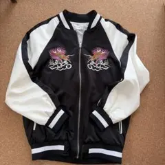 Item thumbnail for item 03fd0f6d-52e1-4d2e-a79c-ebb98f22c770