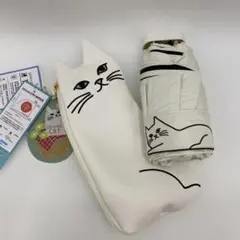 Item thumbnail for item a8b65e69-571c-48b5-ae29-9bd31fdbf4e5