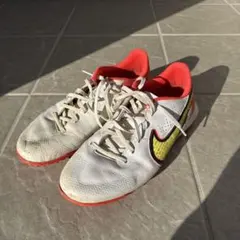 Nike ティエンポ 26.5