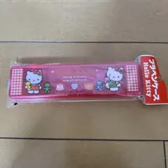 Item thumbnail for item 2f168ca5-d373-4c42-9cb5-a38085140530