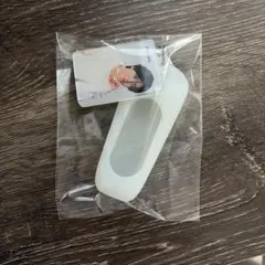 Item thumbnail for item 25a82db7-0704-4c09-b40c-cf61338c044a