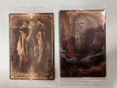 みんみん様 リクエスト 2点 まとめ商品