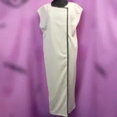 ❤️今の季節に格好良い❤️【LUNACION】ロングジャケット