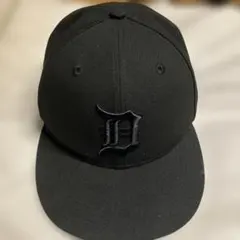 Item thumbnail for item e6cf44fe-0a5b-4747-90ac-0f5dd07b57f4