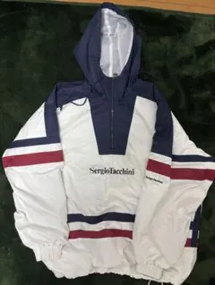 2026年最新】セルジオタッキーニ テニス メンズの人気アイテム - メルカリ