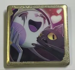 第五人格 IdentityV 缶バッジ 使徒 アン 2025年最新】使徒アンの人気アイテム - メルカリ