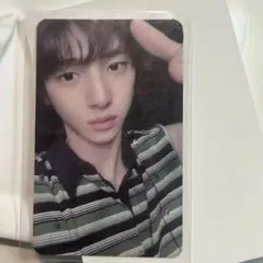 papico様 リクエスト 3点 まとめ商品