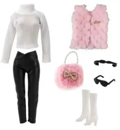 Item thumbnail for item 7656098c-32a4-4f9e-b26a-404fa1e05dd9