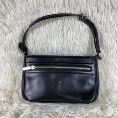 クレージュ ハンドバッグ