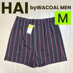 Item thumbnail for item 70213004-97a6-4a25-bacc-a6fa43d13cb2