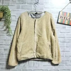 Item thumbnail for item b0f98d79-94b8-4dd9-a855-debe5427e467