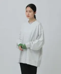 LEPSIM♡ウラケサイドZIPPOのサムネイル