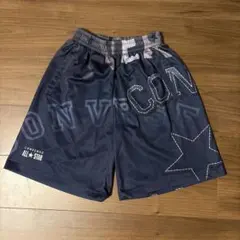 Item thumbnail for item e39675e3-c6ef-4eae-ba31-dc1bfce00e78